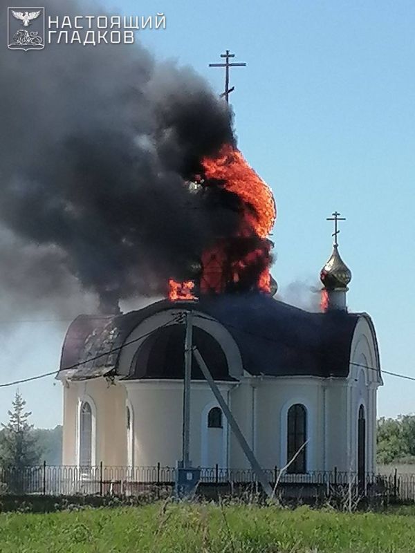 ���������� ����������� ���� ������� ���� ������ �� ����� ������� ����������� � ���� ���������� ������������ �������