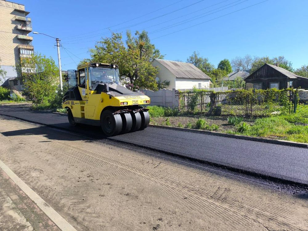 ����� �����: ��������� ������������ ���-������� ������������� ������� ������������ ������ �� ������� ����������� �������� �� ��. ������