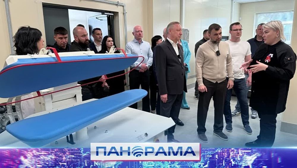 ������������� ����������� ����������� ����� � ������������� ���: ������������� ���������� ������ � ���������