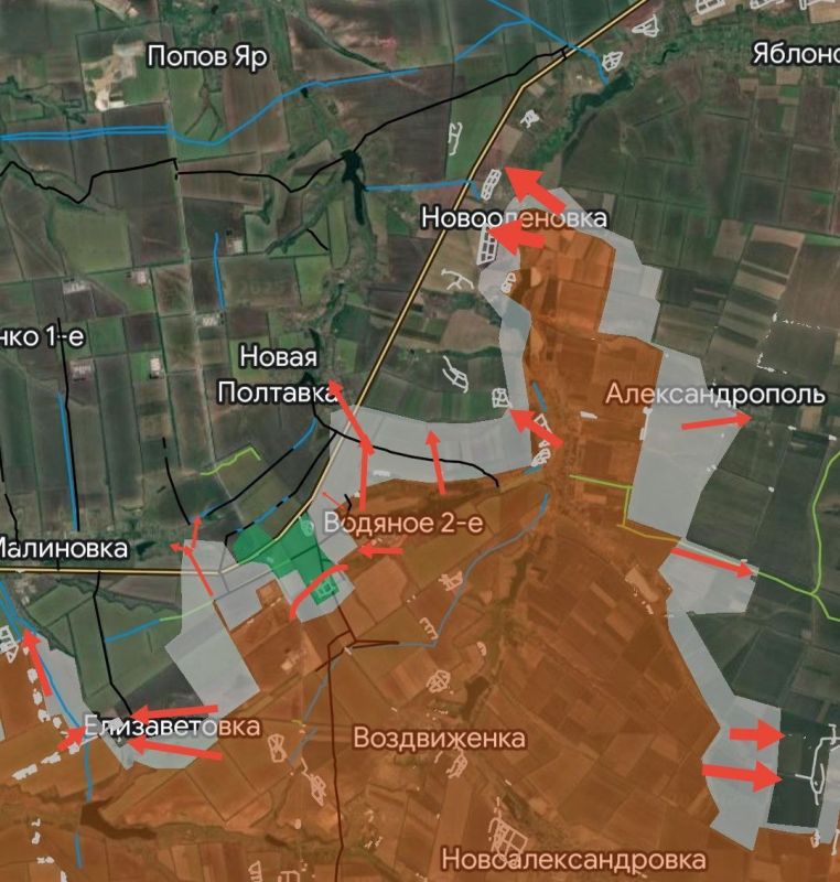 ���� �������: ���������� (���������������) �����������