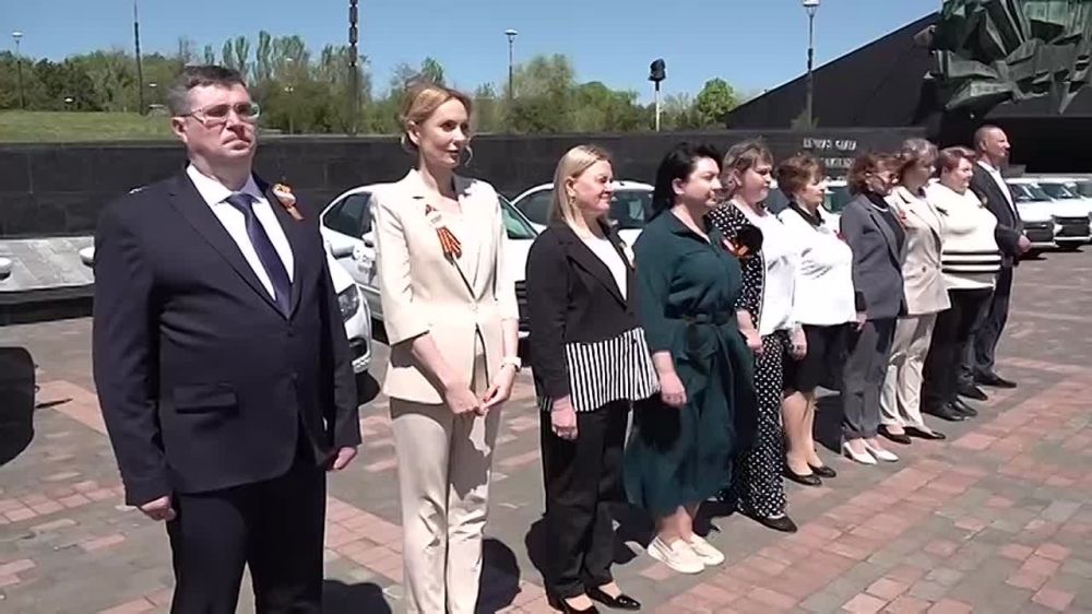 ���������� ������� ������: ��������� ��������� ������������ ���������� ����� ��������������� ������������� ������� ���������������� � �������� ������ ������ ��������� ������-���������� ������ ���������� �������� 65...