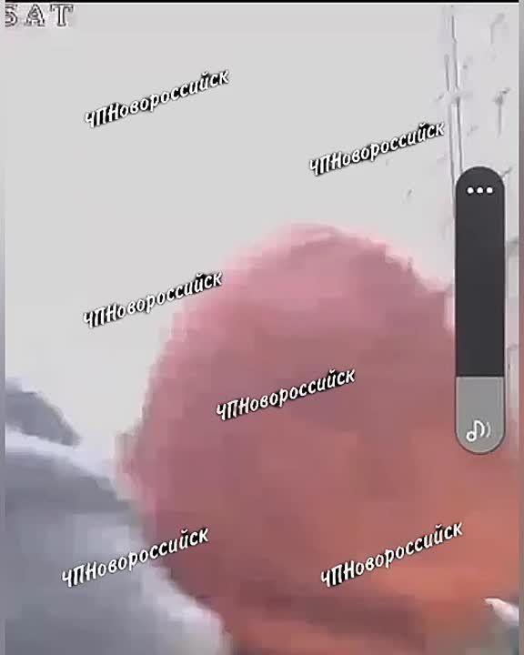 ���� ����: 170 ���������� ���� ���� ����� ���������� ����������� ���������� ���: 96 � ��� ������, 47 � ��� ������������� �����, ������ � ��� ���������� ���, �� ������ � ��� �������� � ������� ���