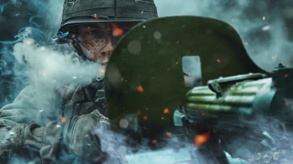 В окопах говорят о демобилизации: Будет пауза в СВО? Всё гремит, в США умывают руки