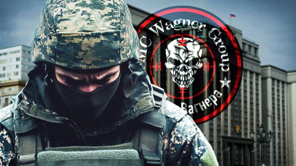 "��������" ������� ����� ������ ���������: � ������ ���������� 27 ����� � ����. ������������ �������� ��������