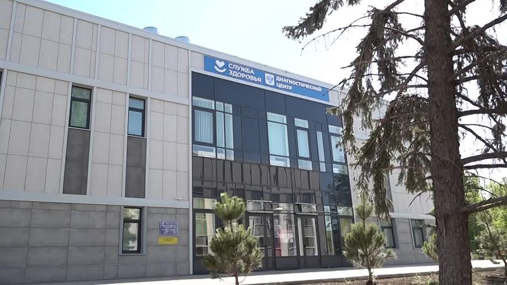 ����� �������: �������� ������ ������������ ������� ���������