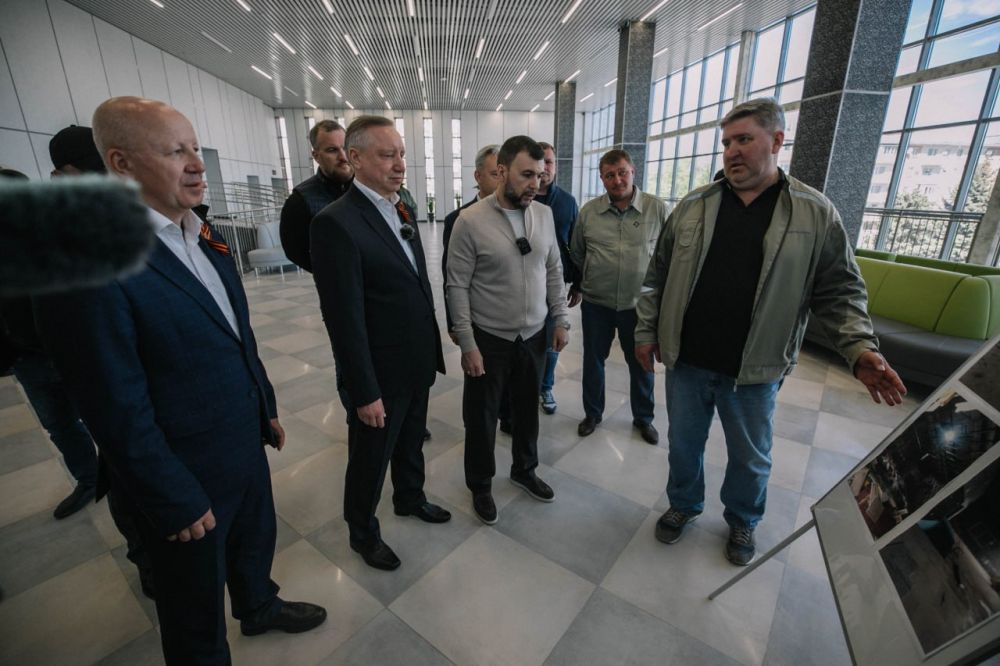 ���� ������: ����� ������������ ������� ��������� ���������� ����������� ���������� "����������"