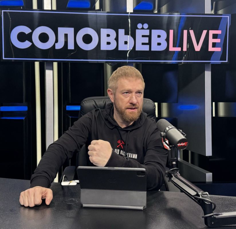 ��������� ���������: ��������� ��������� ������ ����� ���������� ������� ���������� ����� ��������!