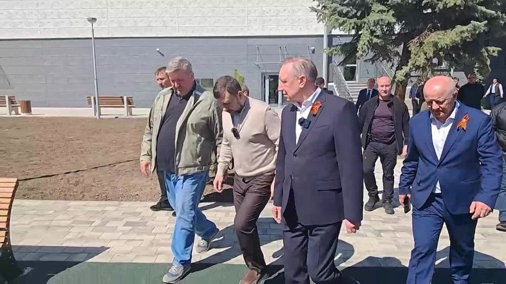 ��������� ���������: �������� ��������� ������������� ��������� ��� ������������ ���������� ������������