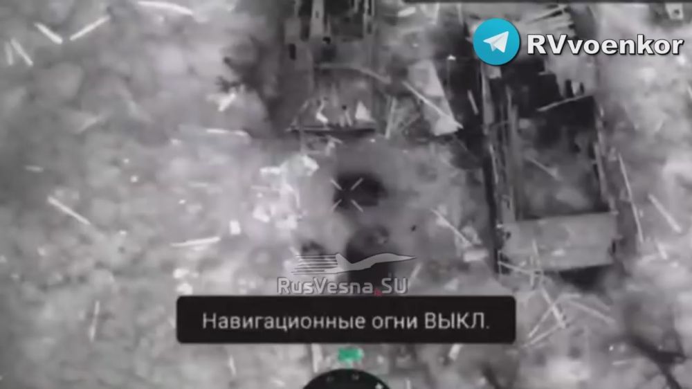 ������������ ��� � ���������: �������� ������� ���� ��������� �������, ������ � ���������� �����