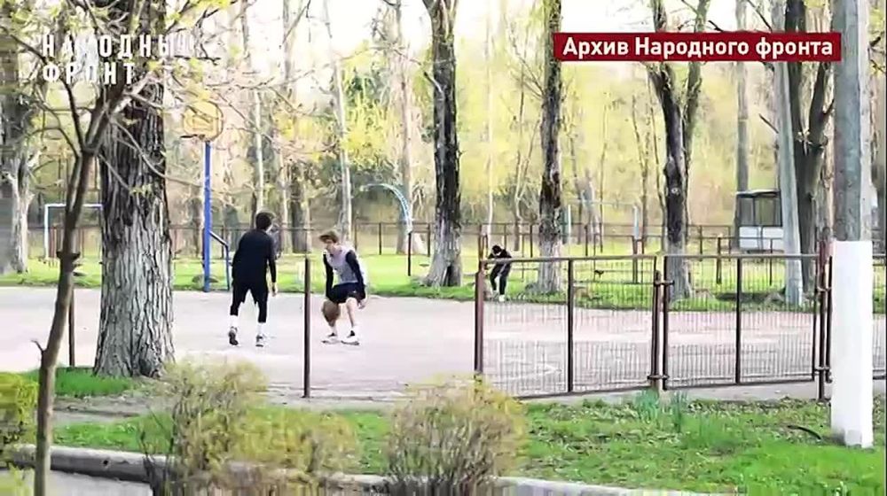 ����� ��������� ������������ ����������� ���������������� ��������� ��� ��������� ��������� ������