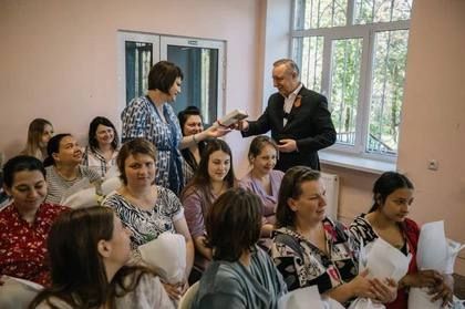 ���������� ������ ��� ������������� ��������� � ��������� �� �����-����������