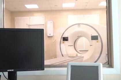 ����� ��������������� ����� � ��������� ����������� ������ ���� ������� ���