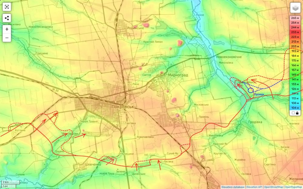 ���� ��������: ���������� ����������� �� 03.05.25: ��� �� ��������� � ���������