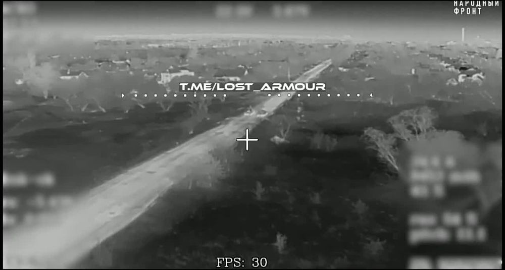 ������� ������: ��������� �������������� FPV-������ "���" ��������� ������ ������ ��� � ������ ��������������, ���, ������� ���������� ��������� � ����������� ������� ������� � ������ ������ ����������