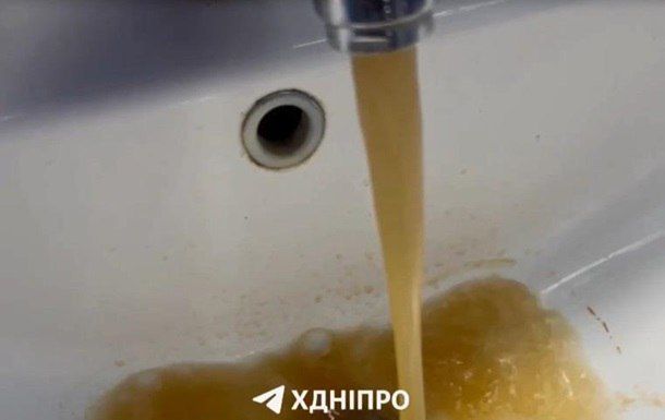 ���������� ������ � ������ ���������������� ������� � ����-������ ������� ����� � ���������