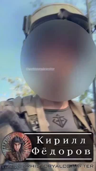 ������� �� ������� TEAM �������� �������� ������ ���� �����������