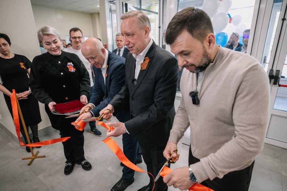 ���� ������: � ����������� �������� � ������� ��������� ���� ����� ������ ���������������� ������� ����� �3. ���, ��� � ������ ��������������� �����, �� ���������� ����������� ������� �� ��������� ������ ����������� �������...