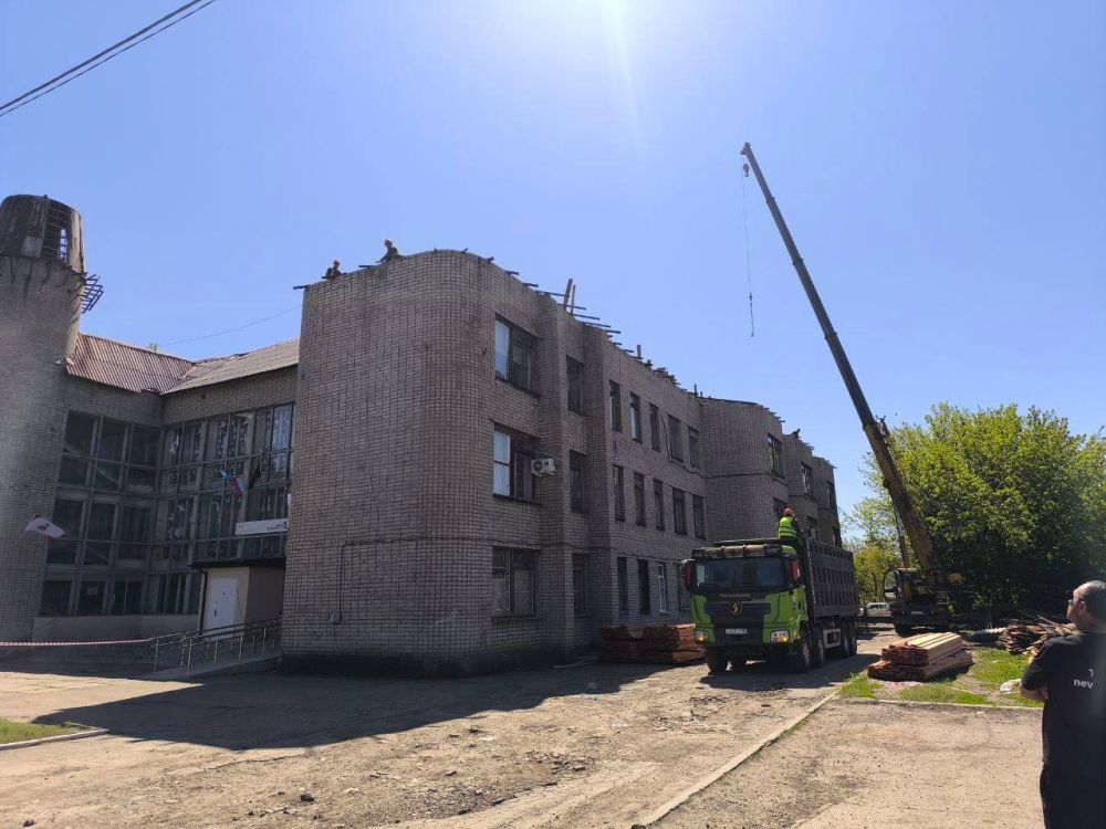 ����� �����: � ��������� ������ �������� ������������ ������ �� ������� ������ �� ������: ��. ��������, �. 78