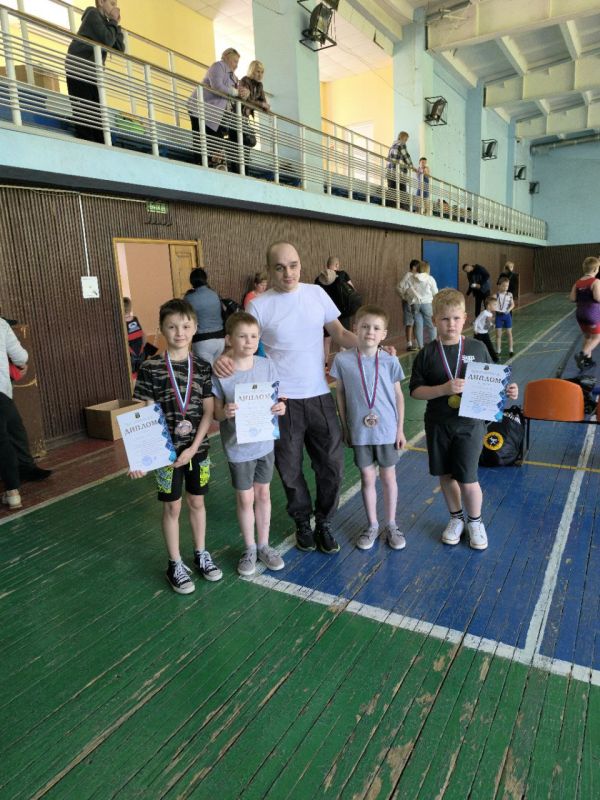 ���� ������: �� 2 �� 3 ��� ��������� �������� ���������� ���������� ������ ������ �� ���������� ������ (����������: �����-������� ������) ����� ������ 2015-2018 �.�, ����������� ������������ 80-����� ��� ������ � �������...