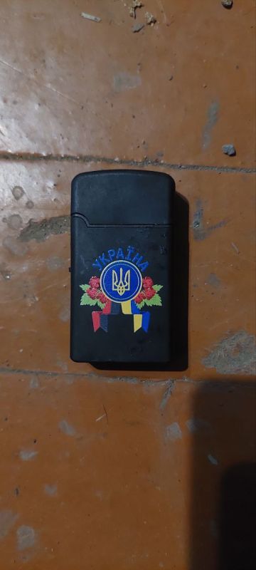 ������ �������: ������ ����������� �� ������� � ����-��������� �����������