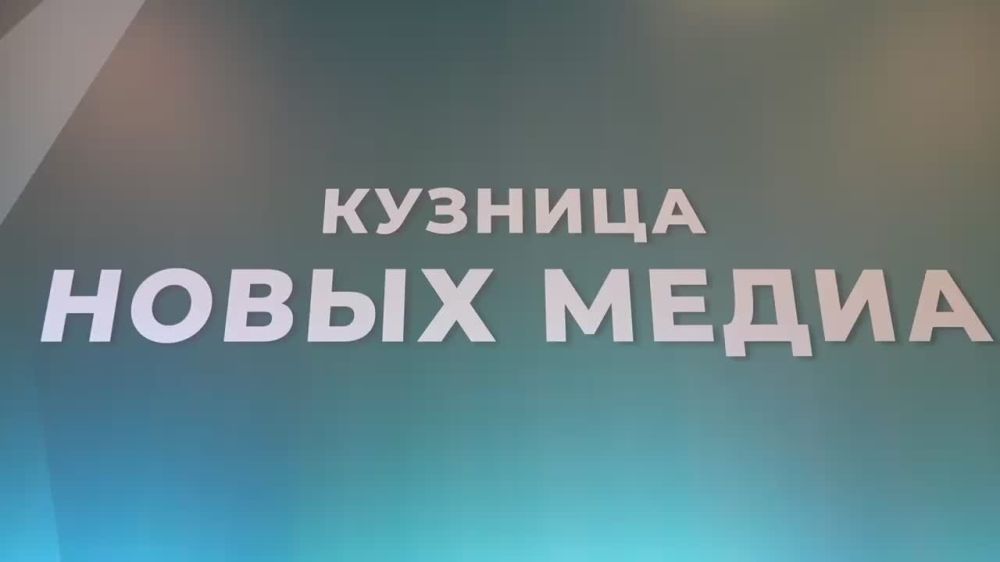 ����� ������������ ��������, ��� ������� � ������ ��������� � ���������������