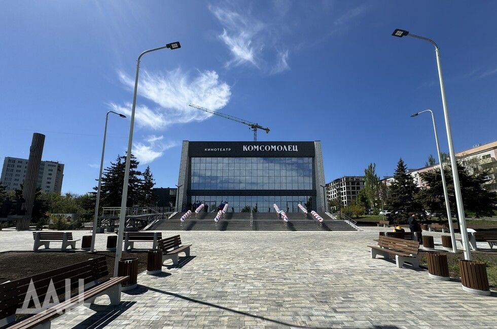 �����-��������� ����������� ������������� ��������� ������������