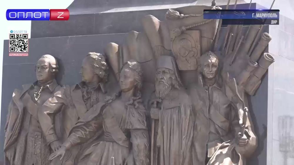 � 80-����� ������� ������ ������ �������� ���������� � ����� �������� ������