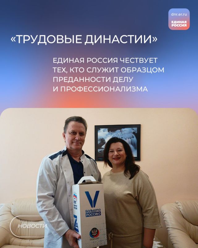 ��� �������� ��� ����, �������� ��������