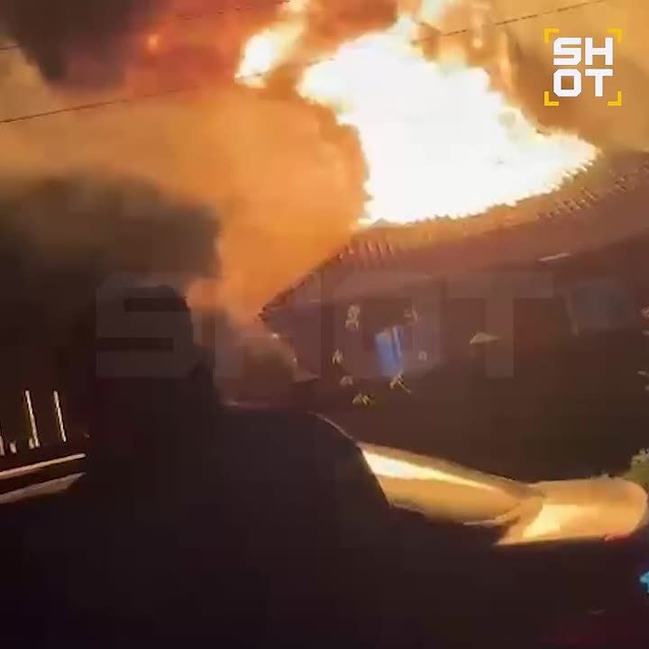 ��� ��������� �������������� ����� ��������� ������� � ���������� �������