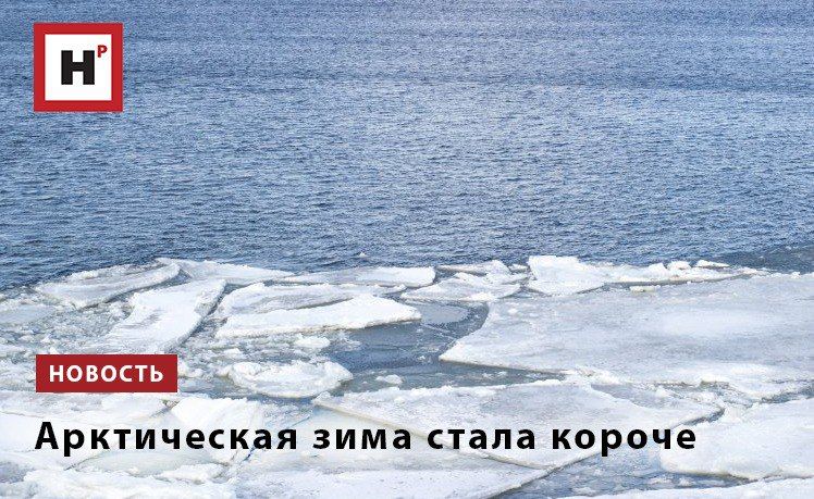 � ������ ������ ������ ������ ��������� ����������� ��. �.�. ������� ���, ��������������� ����������� ��������� ����������������� ���� � ���������� ������� �� ��������� 60 ���