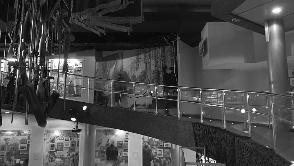 ������� �������. ϸ�� ���������, �. ������