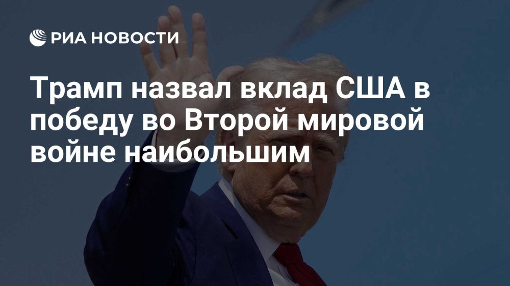 ������� ����������: ���������� ��������. ������� ������� ������: