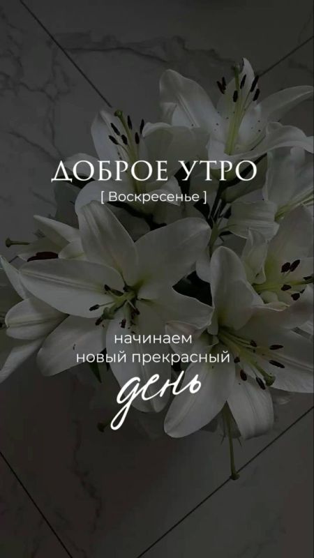 ������ ����!. ��������� ����������! ����������� ���� �������������