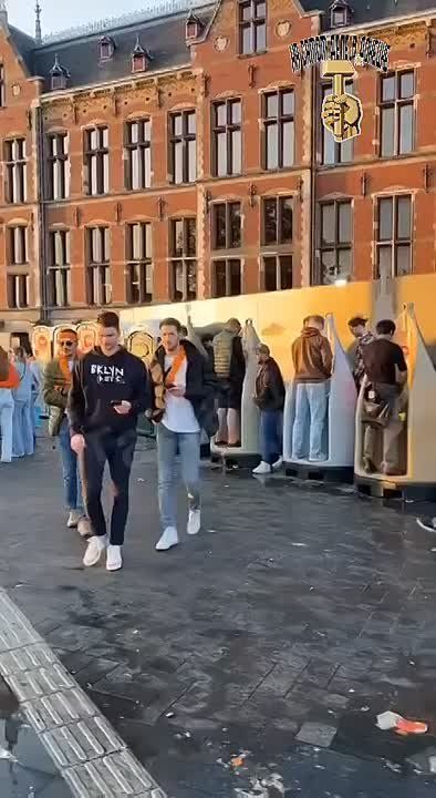 ��������� ��� �����, �� ����������� ������� ������������ ����������, ��������� �������� ��������