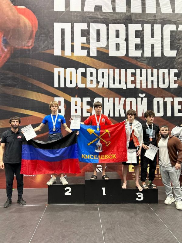 ���� ��������: � 30 ������ �� 4 ��� � ������������ ������ ���������� ������ � ����� ������� ���� �� ���������� ������ (���������� � ����������)