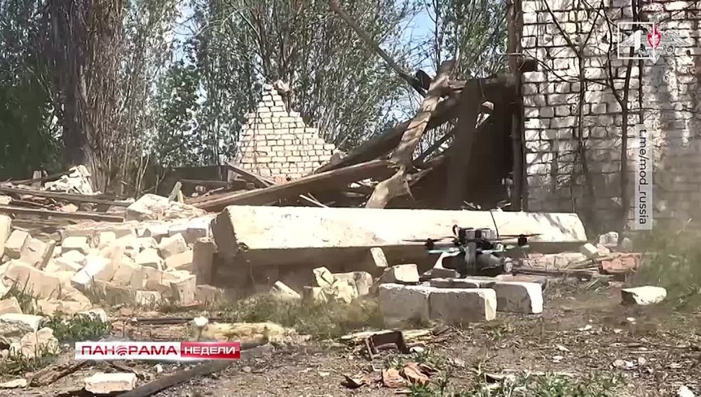 �������� ����� � ��������! �� �� ������� ��� �� ���� �������