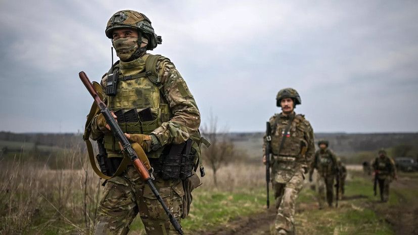 �������: �� ������ ��������� �������������� ���� � ����� ��