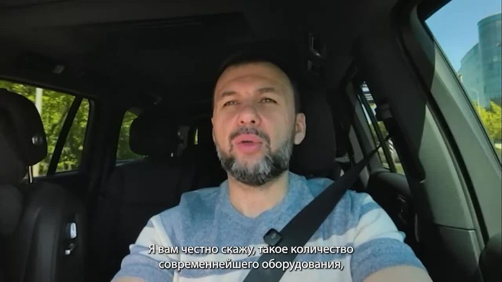 ����� �������: ���������� �� �������� ��������� ����� ������ � ����������� �������