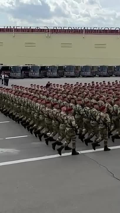 ����� �������: �������� ������ ���� �� �� ������������ � ������ �����