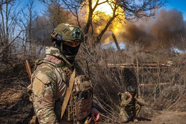 �� ������ ���������� ������� � ����� ���� ��� � ������ ��������� � ���