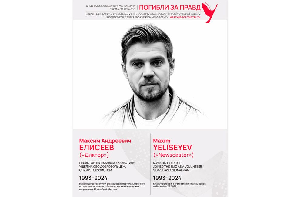 ������������ ������� �������� �� ������ ��������� �� ��������� ������