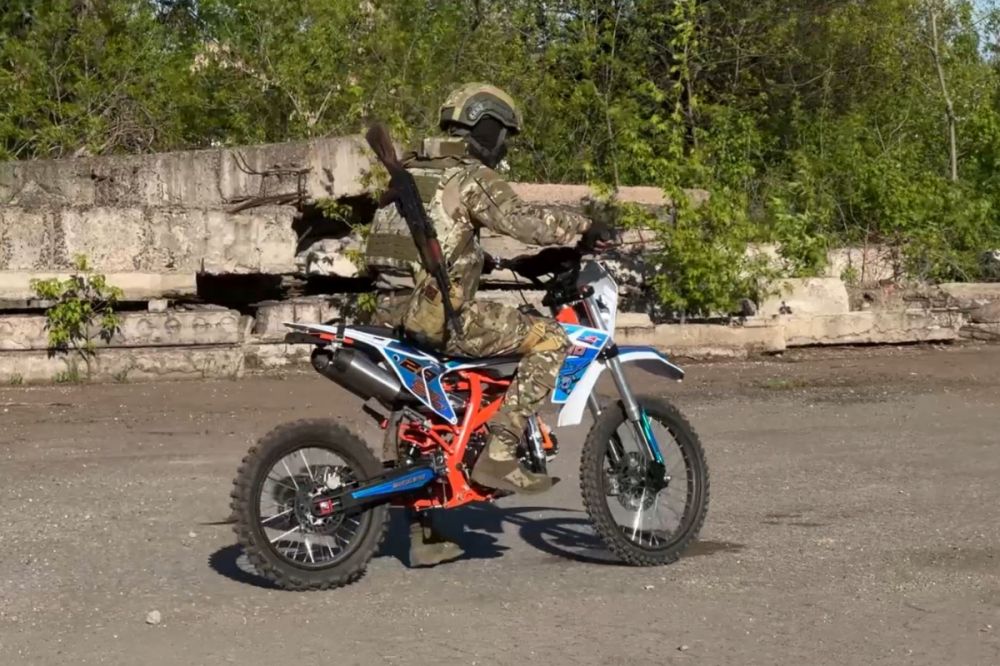 ��������� ��������� ������ �������� �������������� 51-� ����������� ������������� ����� ��������� ���������