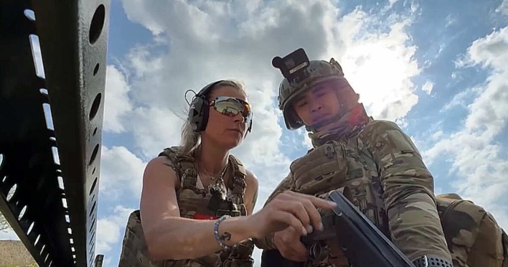 ��������� �� ������������ �������� ������� ������-����� ��� ������ � ���� ���