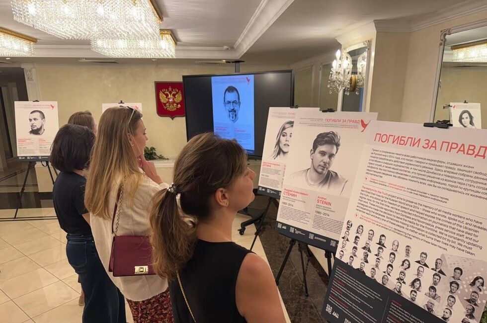 �������� �������� �� ������ �������� � ������������ ������ ��� ���