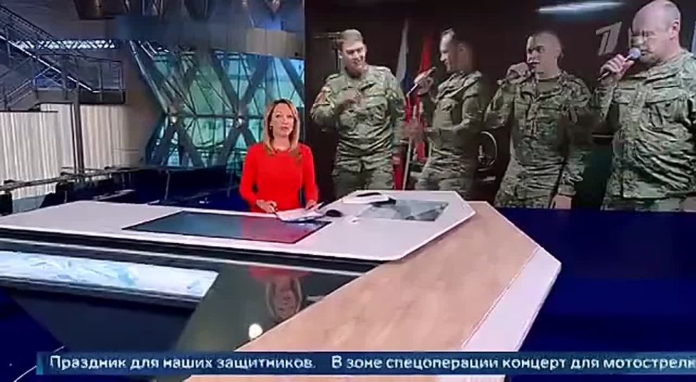 ���� ������������ ��� ���������� ������ ������� ��� �������� �������