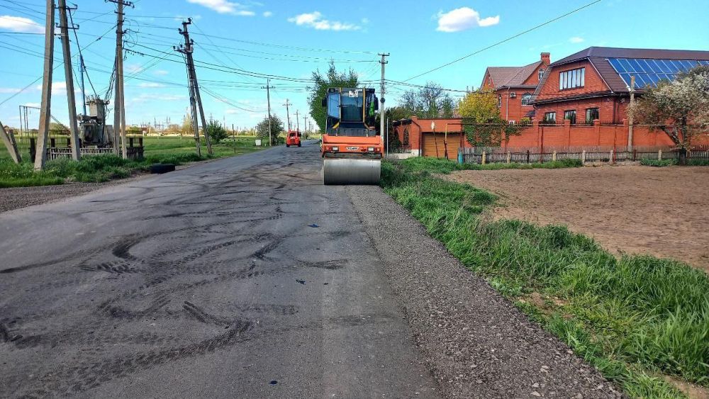 ������� �������: �������� ������ ������ ����-������� ���������� ������� ��������� ���������� � ���������� ������ �� ����� �������� � ������ �����������