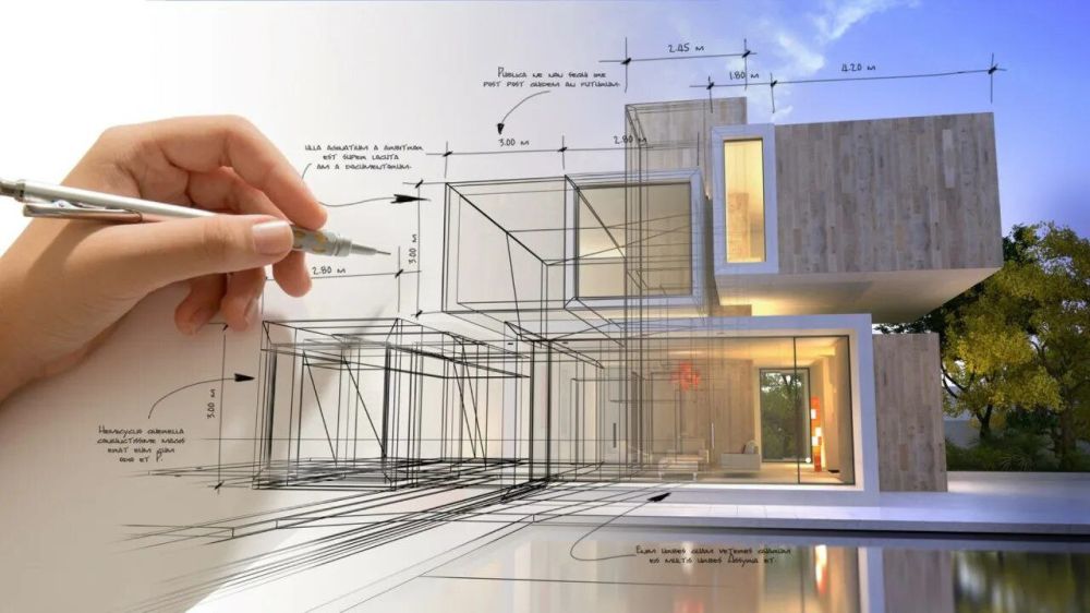 ���� �������������: ������ �������. ������ ���� ������ �� ������� � ��������������� ��������� ������������.���. �������� ������� ������������ ��������: � ������ ��������� ��� ������������ ����� 600 ������� ������������ �...