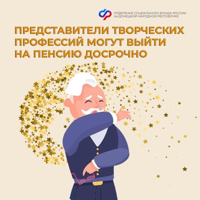 ��������� �������� ����� ����� �� ���������� ������ ��������