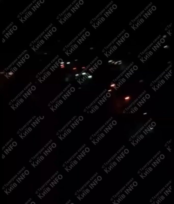 ���� ����: �� �� ������� ����� �� ������� �������� � ������� �������� �������