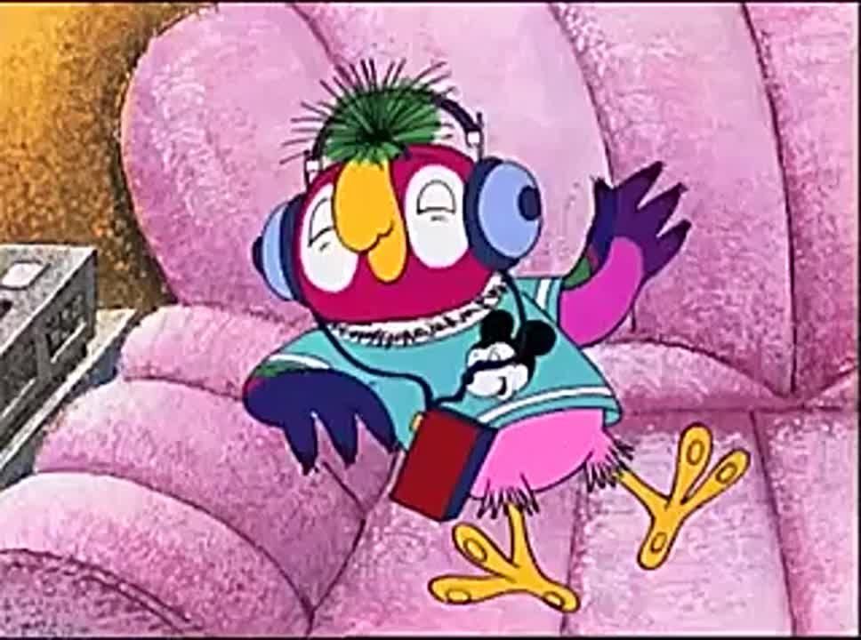 ���� ��������, �� �� ������